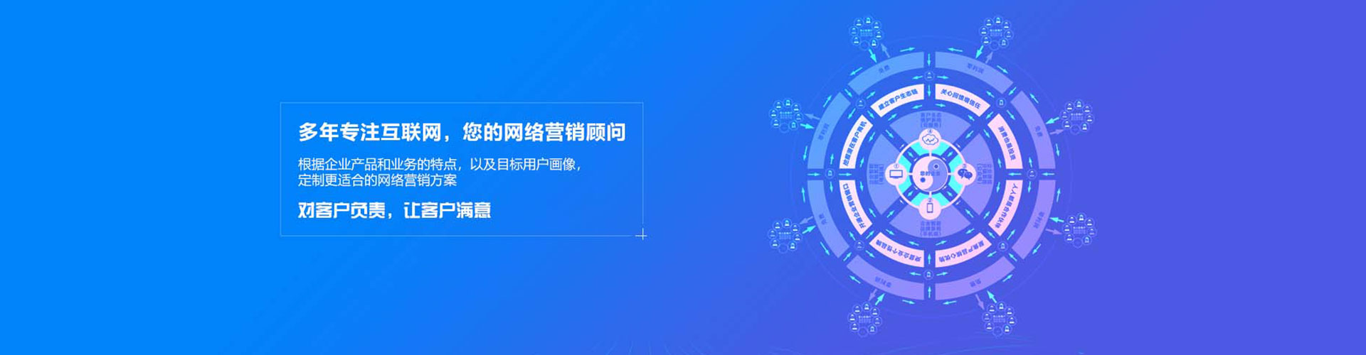 八宿百度推广返点