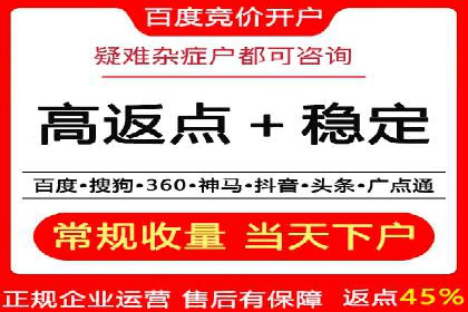 某品牌SEM运营托管的ROI提升之路
