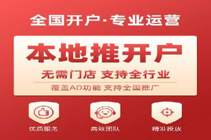 XX行业竞价广告的投放策略与效果分析